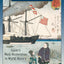 To Stand with the Nations of the World: Japan's Meiji Restoration in World History