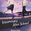 Insomniacs After School, Vol. 11