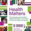Health Matters: The Exercise and Nutrition Health Education Curriculum for People with Developmental Disabilities