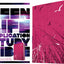 Tyndale NLT Teen Life Application Study Bible (LeatherLike, Pink), NLT Study Bible with Notes and Features, Full Text New Living Translation