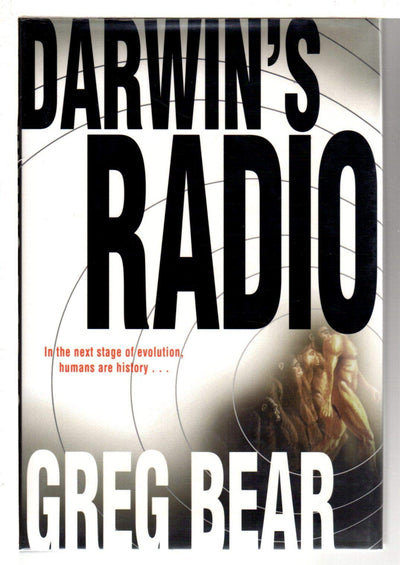 Darwin's Radio