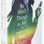 So Much Things to Say: The Oral History of Bob Marley