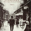 The Complete Sherlock Holmes (2 Volumes)