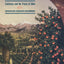 Orange Empire: California And The Fruits Of Eden