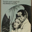 Casablanca: Script and Legend by Howard Koch