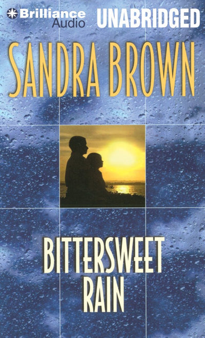 Bittersweet Rain