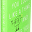 You Look Like a Thing and I Love You: How Artificial Intelli