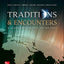 Traditions & Encounters Volume 1 From the Beginning to 1500