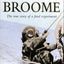 The White Divers of Broome. The true story of a fatal experiment