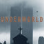 Underworld
