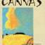 Canvas: Poems