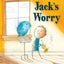 Jack's Worry