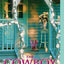 The Cowboy Takes a Bride (Jubilee, Texas, 1)