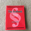 The Redbook: A Manual on Legal Style (2d Ed.)