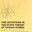 The Leviathan in the State Theory of Thomas Hobbes: Meaning and Failure of a Political Symbol (Heritage of Sociology)