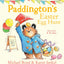 Paddingtons Easter Egg Hunt