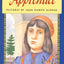 The Apprentice