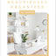 Beautifully Organized at Work: Bring Order and Joy to Your Work Life So You Can Stay Calm, Relieve Stress, and Get More Done Each Day (Beautifully Organized Series)