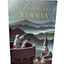 Chronicles of Narnia Boxed Set by C.S. Lewis