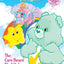 Care Bears: The Care Bears' Big Wish