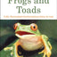 Frogs and Toads (A Golden Guide from St. Martin's Press)