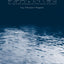 The Deep River Collection: High Voice (Vocal Library)