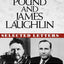 Ezra Pound and James Laughlin: Selected Letters