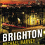 BRIGHTON