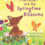 Fletcher and the Springtime Blossoms: A Springtime Book For Kids - An Enchanting Fox Adventure About Seasons and Spring Snow for Kids (Ages 4-8)