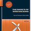 The Basics of Web Hacking: Tools and Techniques to Attack the Web