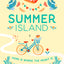 Summer Island