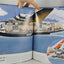 Pan Am: An Aviation Legend