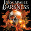 Inescapable Darkness (Kings of Blackwater)