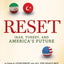 Reset: Iran, Turkey, and America's Future
