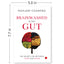 Brainwashed By Your Gut: The Secret Link between Food and Mood