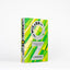 The Wizard of Oz: And Other Wonderful Books of Oz: The Emerald City of Oz and Glinda of Oz (A Penguin Classics Hardcover)
