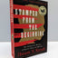 Stamped from the Beginning: The Definitive History of Racist Ideas in America
