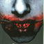 30 Days Of Night