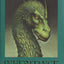 Inheritance