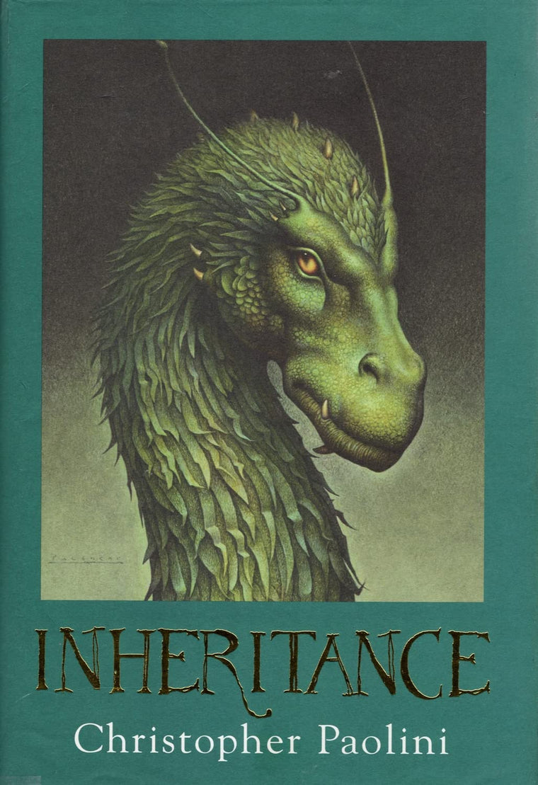 Inheritance