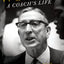 Wooden: A Coachs Life