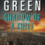 SHADOW THIEF