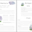 I Love You Still: A Memorial Baby Book