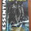 Essential Tales of the Zombie, Vol. 1