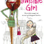 The Invisible Girl (Wall and the Wing Stories)