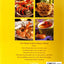 The Ultimate Southern Living Cookbook