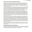 Esperanza Rising: An Instructional Guide for Literature - Novel Study Guide for 4th-8th Grade Literature with Close Reading and Writing Activities (Great Works Classroom Resource)