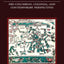 Lightning in the Andes and Mesoamerica: Pre-Columbian, Colonial, and Contemporary Perspectives