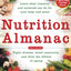 Nutrition Almanac: Sixth Edition