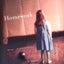 Homework: A Novel